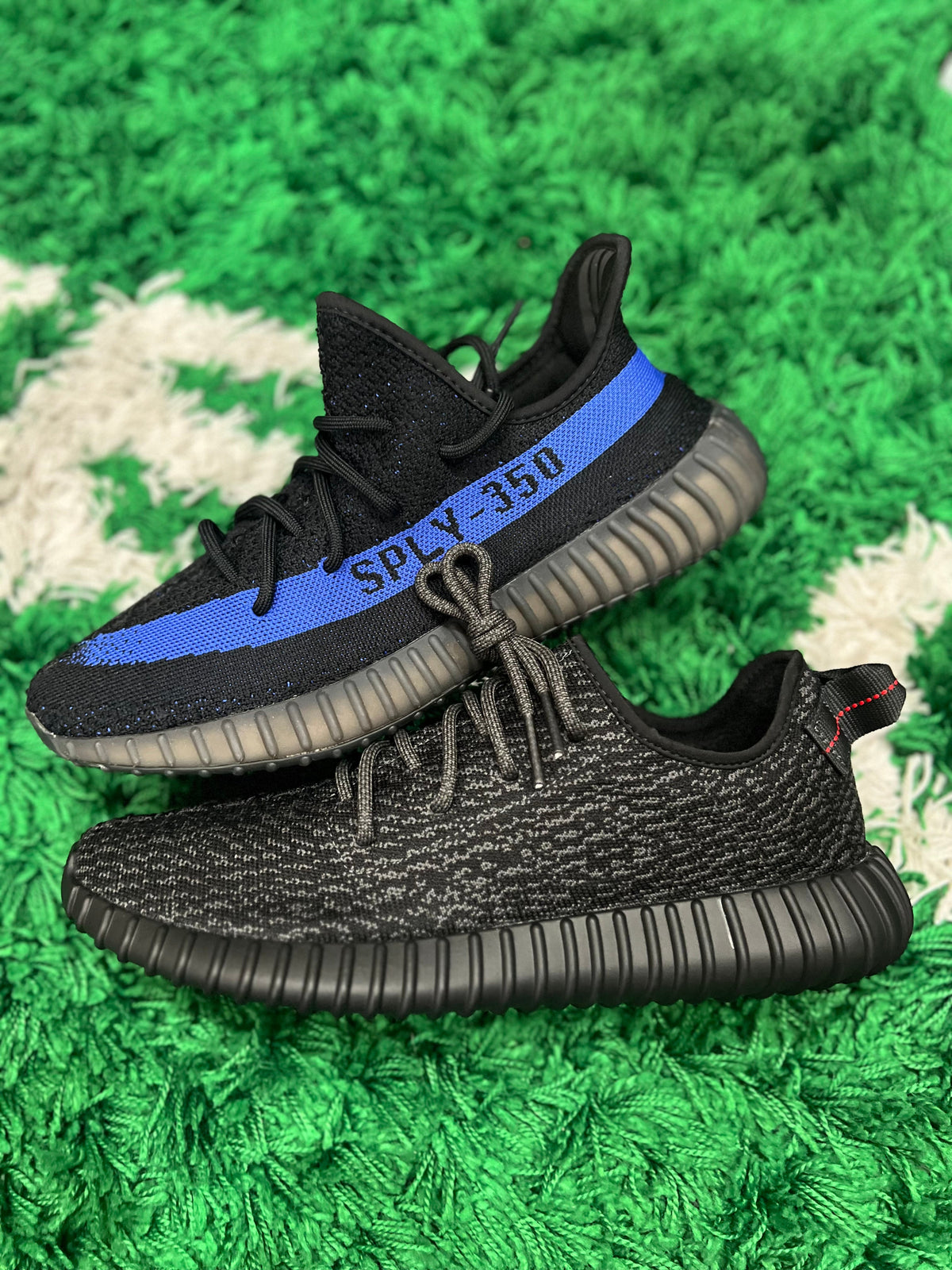 Adidas Yeezy