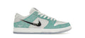 Nike SB Dunk Low April Skateboards (Preowned 8.5M)