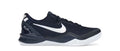 Nike Kobe 8 Protro College Navy (Pre-Owned 12M)