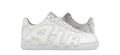 Nike Air Force 1 Low Cactus Plant Flea Market White (2024) (Pre-Owned Size 11.5M)