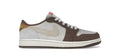 Jordan 1 Low Year of the Rabbit (Preowned 8M)
