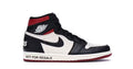 Jordan 1 High Not for Resale Varsity Red (Pre-Owned 11.5M)