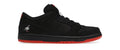 Nike SB Dunk Low Black Pigeon (Preowned 7.5M)