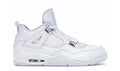 Jordan 4 Pure Money (2017) (Preowned 13M)