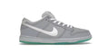 Nike SB Dunk Low Marty McFly (Pre-Owned 8.5M)