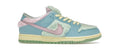 Nike SB Dunk Low Verdy Visty