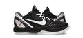 Nike Kobe 6 Mambacita Sweet 16 (Preowned 12M)