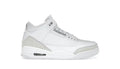 Jordan 3 Pure Money (2025)