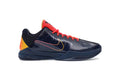 Nike Kobe 5 Protro Caitlin Clark Indiana Fever