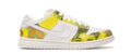 Nike SB Dunk Low De La Soul (2005) (Preowned 11M)