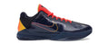 Nike Kobe 5 Caitlin Clark Indiana Fever (Preowned 11.5M)