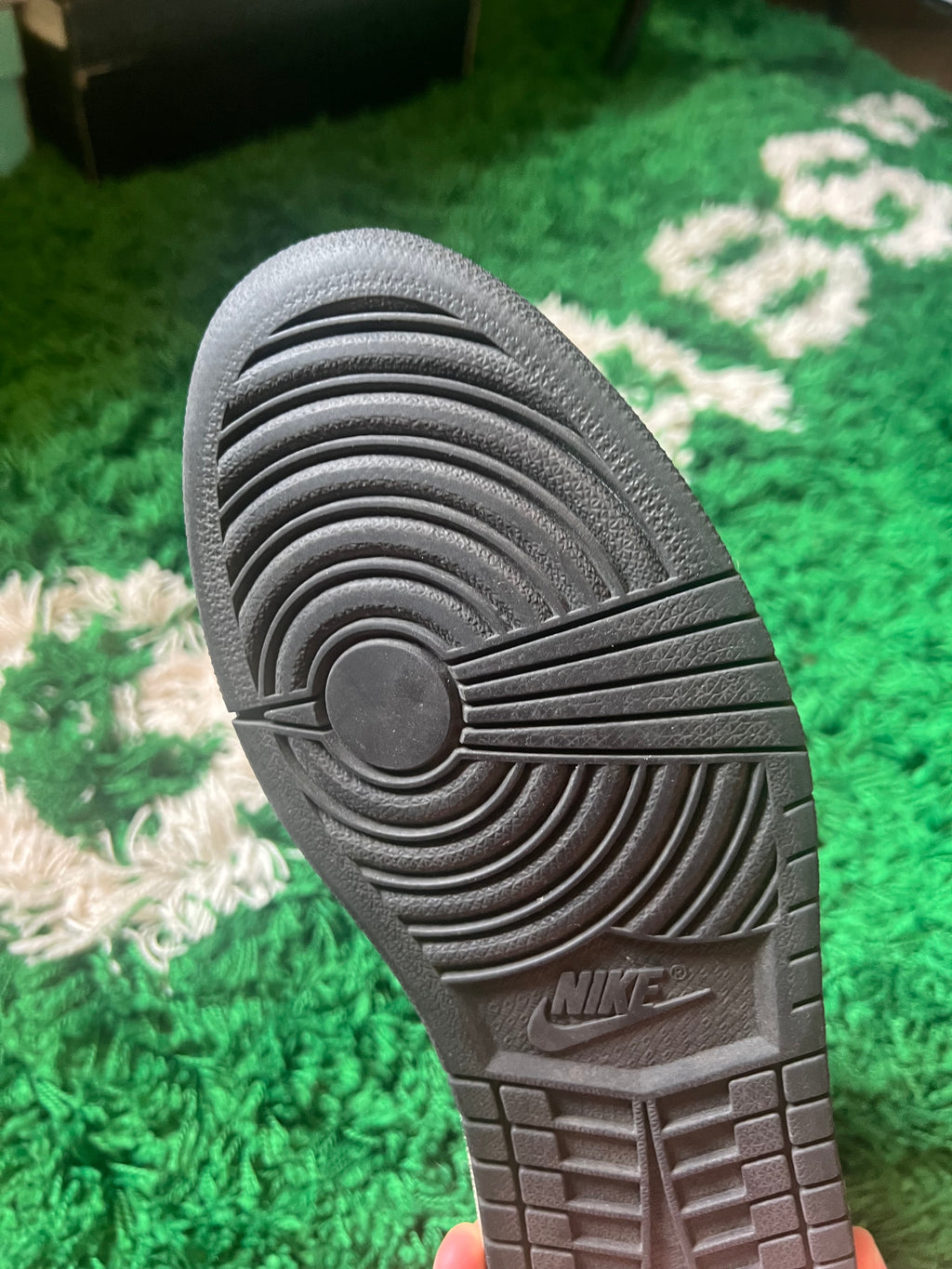 Jordan 1 High Rookie of the Year (Pre-Owned 10.5M)