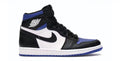 Jordan 1 High Royal Toe