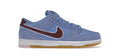 Nike SB Dunk Low Philadelphia Phillies (Pre-Owned 10.5M)
