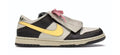 Nike SB Dunk Low Golf Net (Preowned 10M)