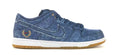 Nike SB Dunk Low Rivals Pack (East) (Preowned 12M)