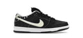 Nike SB Dunk Low BHM (2015) (Pre-Owned 11.5M)