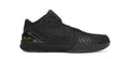 Nike Kobe 4 Gift of Mamba (Pre-Owned 8M)