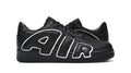 Nike Air Force 1 Low Cactus Plant Flea Market Black (2024) (Pre-Owned 12M)