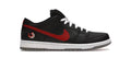 Nike SB Dunk Low Shrimp (Preowned 6.5M)