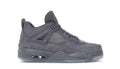 Jordan 4 Kaws (Pre-Owned 11.5M)