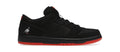 Nike SB Dunk Low Black Pigeon (Preowned 8M)