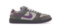 Nike SB Dunk Low Purple Pigeon (Pre-Owned 7.5M)