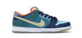 Nike SB Dunk Low MIA Skate Shop (Pre-Owned 9.5M)