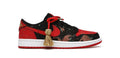 Jordan 1 Low Chinese New Year (Pre-Owned 8.5M)