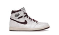 Jordan 1 High A Ma Maniere (Pre-Owned 10.5M)