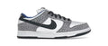 Nike SB Dunk Low Supreme White Cement (2002) (Preowned 9.5M)