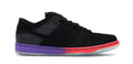 Nike SB Dunk Low BHM (2014) (Preowned 10.5M)