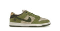 Nike SB Dunk Low Yuto Horigame Matcha