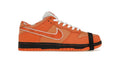 Nike SB Dunk Low Concepts Orange Lobster