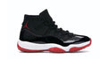 Jordan 11 Playoffs Bred (2019) (Preowned 10M)