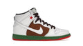 Nike SB Dunk High Cali (2014) (Preowned 12M)