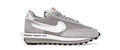 Nike LD Waffle SF sacai Fragment Grey (Preowned 7M)
