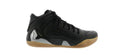 Nike Kobe 9 EXT Mid Black Mamba
