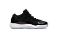 Jordan 11 Low Space Jam (GS)