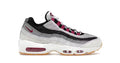 Nike Air Max 95 SB Cactus Flower (Pre-Owned 9M)