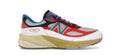 New Balance 990v6 MiUSA Action Bronson Untitled (Preowned 8.5M)