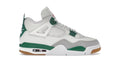 Jordan 4 SB Pine Green (Preowned 8.5M)