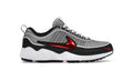 Nike Air Zoom Spiridon Sport Red (2024)