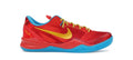 Nike Kobe 8 Protro Year of the Horse (2026)