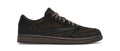 Jordan 1 Low Travis Scott Velvet Brown