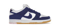 Nike SB Dunk Low Los Angeles Dodgers (Pre-Owned 10M)