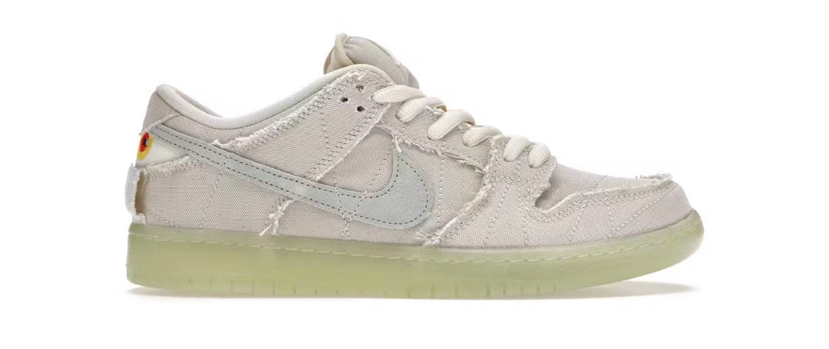 Nike SB Dunk Low Mummy (Preowned 10M)