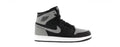 Jordan 1 Shadow (2013) (Preowned 7.5M)