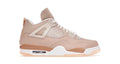 Jordan 4 Shimmer (Women's)