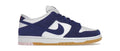 Nike SB Dunk Low Los Angeles Dodgers (Preowned 11M)